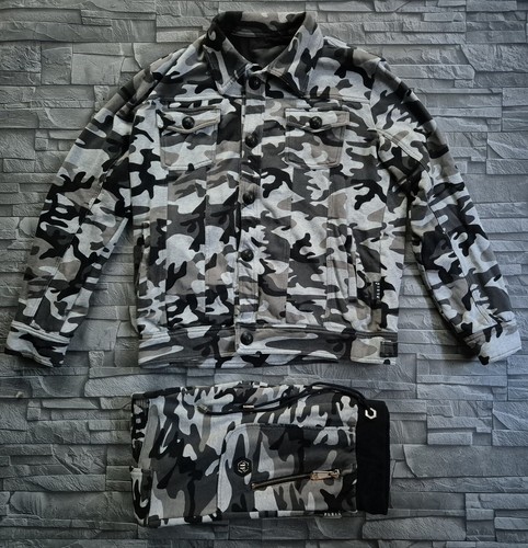 Philipp plein jogging - plein,