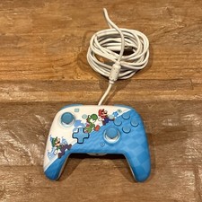 PDP REMATCH Controller Cablato