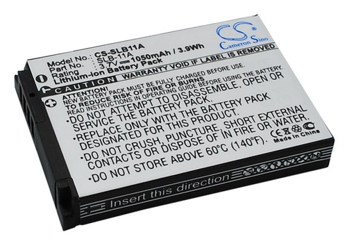 Batteria agli ioni litio - agli,