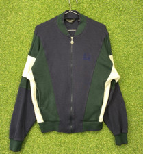 Felpa Christian Dior uomo