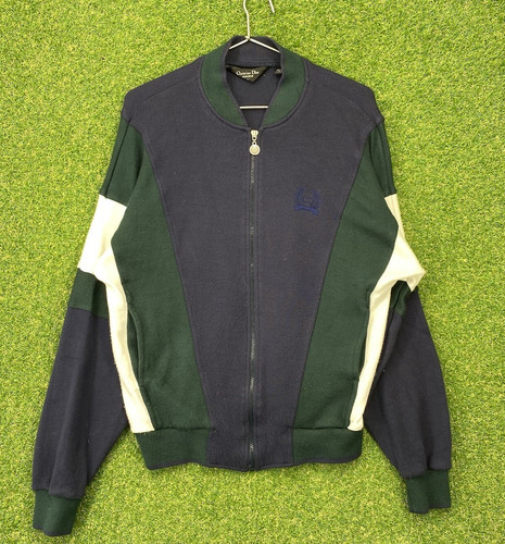 Felpa christian dior uomo - christian,