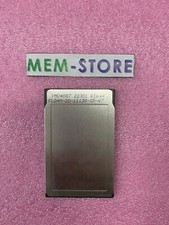 FL04M-20-11138-S5-67 PM24087