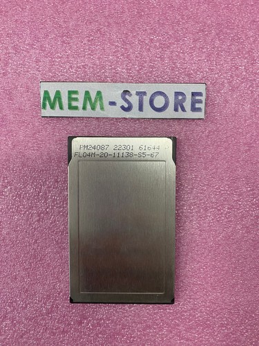 Fl04m 11138 67 pm24087 - fl04m-20-11138-s5-67,