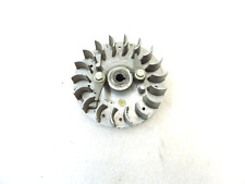 MOTOSEGA ECHO CS 452 VL 451 VL VOLANO MAGNETE STATORE ACCENSIONE