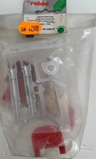 Tête moniteur 34120015 Robbe