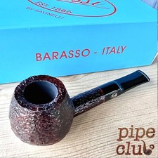 Tubo filtro 6mm Rossi Sitting