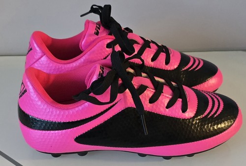 Scarpe ginnastica vizari - scarpe,