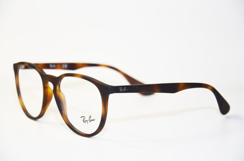 Occhiali lettura ray ban - occhiali,