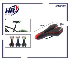 Sella Sellino Bici Bicicletta