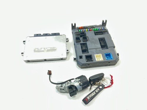 Kit chiave per - kit,