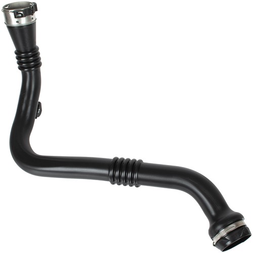 Tubo turbo intercooler - turbo,