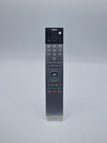 Telecomando originale loewe - telecomando,