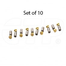 1076666 pistone come adatto - 1076666,