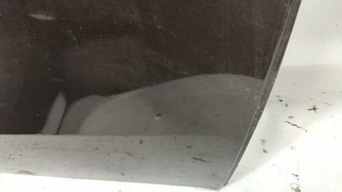 Portiera porte smart - portiera, 3