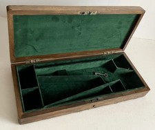 ANTIQUE CASE TAKES A COLT OR