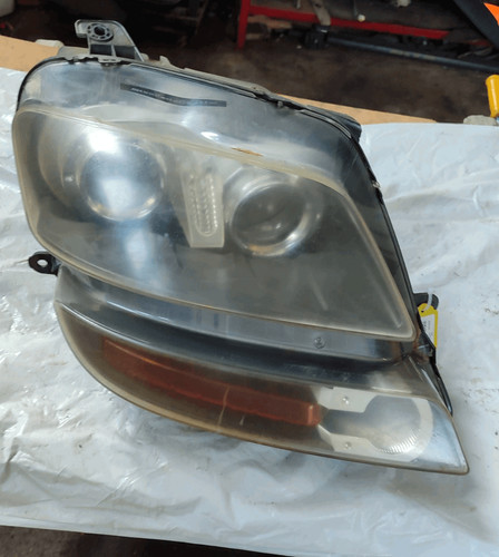 1494327080 proiettore fiat - 1494327080,