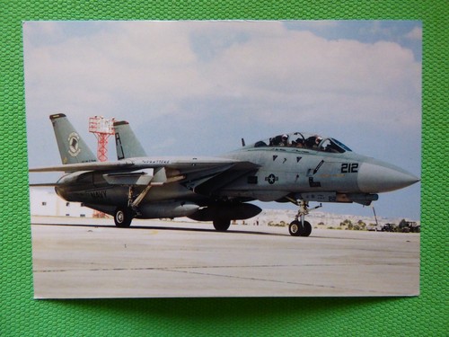 Navy grumman 14 tomcat - us,