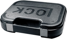 Valigetta per pistola - , glock