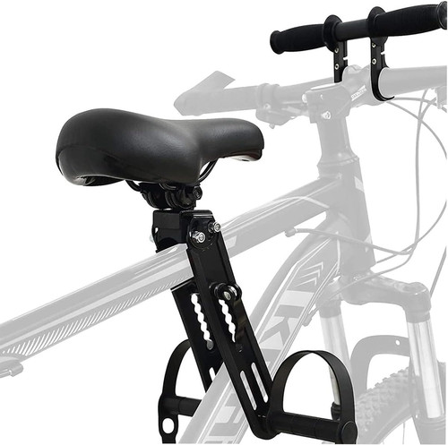 Ricambio seggiolino bici - ricambio,