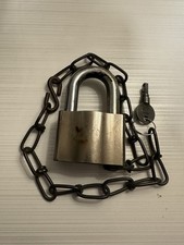 UPRR ambientale Sargent &