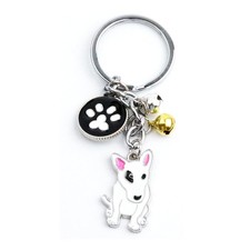 [Koyokoma] Portachiavi per