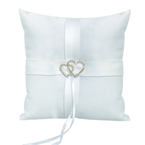 10cm cuscino portafedi - ,
