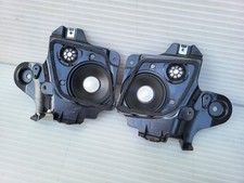 BMW i8 I12 Harman Kardon