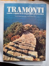 Casavecchia Izzo Tramonti