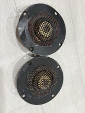Acoustic Research AR3 AR3a