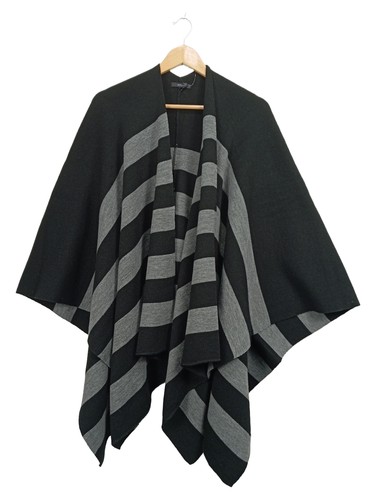Poncho opus donna taglia - poncho,