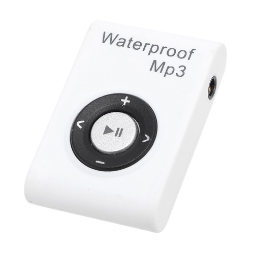 Lettore mp3 nuoto - mp3, dispositivo