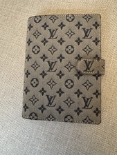 Louis Vuitton Passaporto
