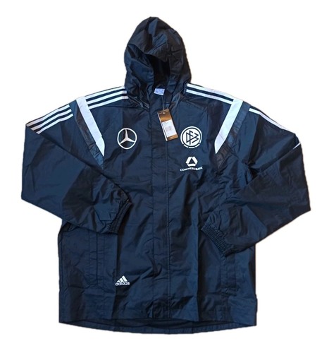 Nuovo adidas dfb promozione - nuovo,
