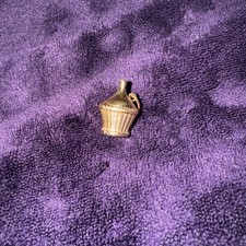 Charm Bottiglia Vino Chianti