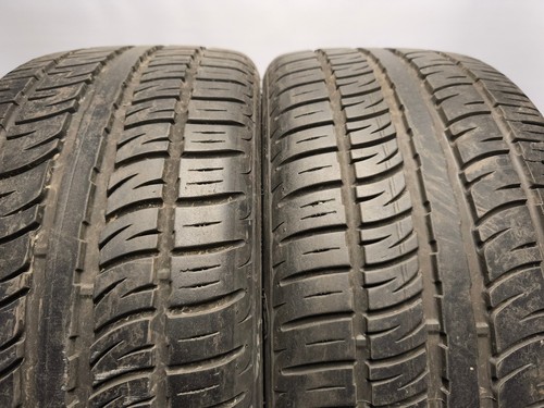 265 pirelli scorpion - 2x, 265/35-22