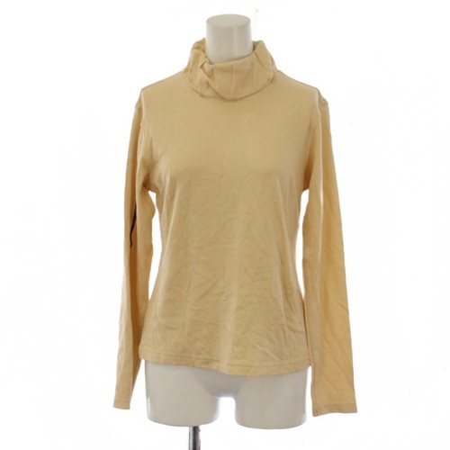 Trussardi golf beige - trussardi,