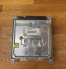 Amplificatore audio premium