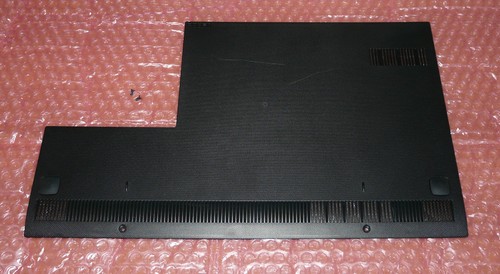 Lenovo z70 cover case - z70-80,