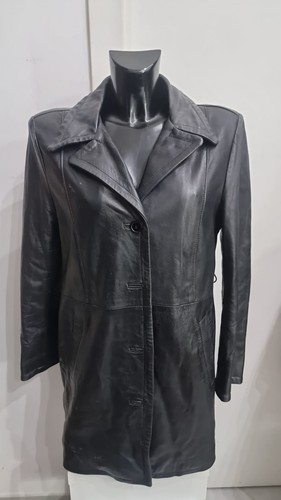 Giacca cappotto donna - ,
