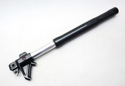 Forcella gabelholm tubi - forcella,