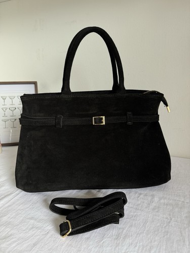 Borsa donna in - borsa, donna,