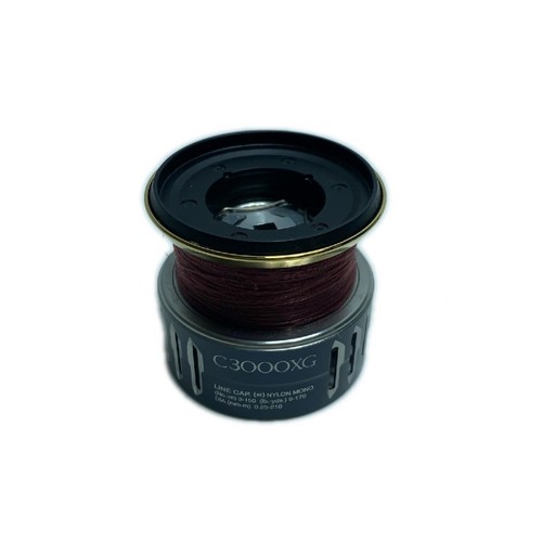 Mulinello pesca shimano - mulinello, da