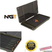 Ngt tackle box xpr plus - box,