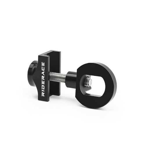Catena bici fixed - catena,