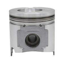 Pistone (0,50 Mm Oversize -