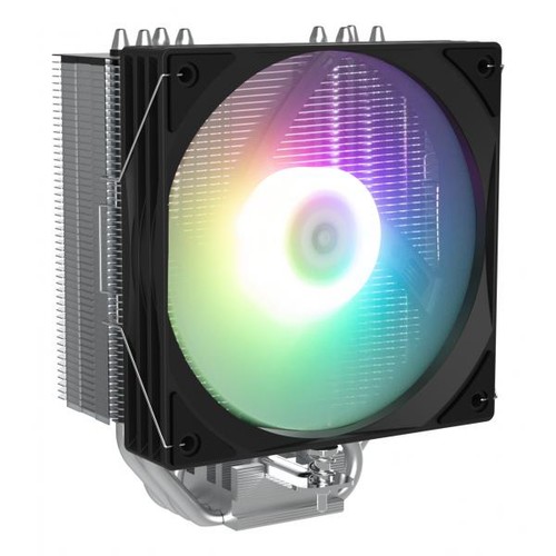 Dissipatore cpu zalman - dissipatore,
