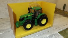Britains 43406 in 1:32, John