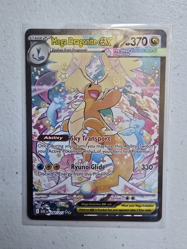 Pokémon tcg eroi ascesi mega - eroi,