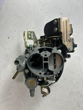 Carburatore Solex originale