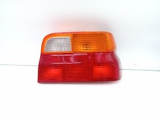 FORD Escort Berlina 2° Serie